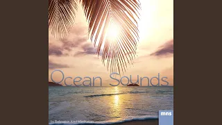 Soothing Ocean