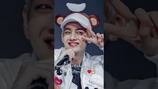 Kim taehyung birthday shayri  status video || Happy Birthday my love Kim taehyung ✌️♥️🎂🎁🍰♥️