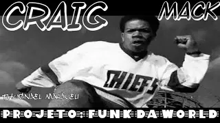 03 - Craig  Mack - Making Moves With Puff