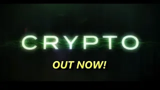 NEW "CRYPTO" Movie Out now ! Mass Marketing Plan?