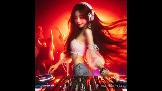 mix techno house. Best Music Colletion 2024. vol 2 mixer by Dj Cosmic
