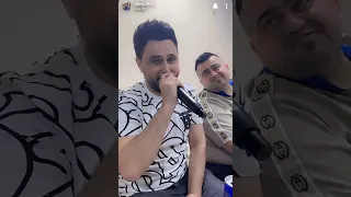 بەزمی دانا و جەماعەت واز لە حەمە خۆرانی 2🎂🥳ناهێنن دەفعی دەکەن😂Dana MA