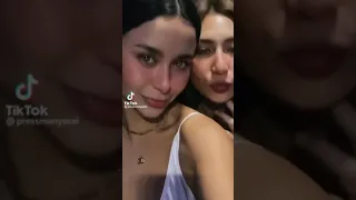 Yassi Pressman No Bra 🙈🙈(2)