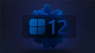Introducing windows 12 (concept)