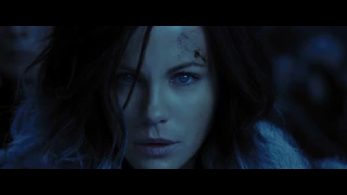 Другой мир: Войны крови | Underworld: Blood Wars | Русский трейлер №2  | 2016