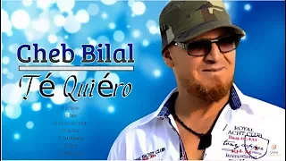 Cheb Bilal - Maandi Zhar