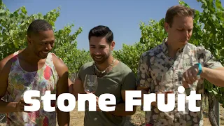 Stone Fruit - Official Trailer | Dekkoo.com | Stream great gay movies
