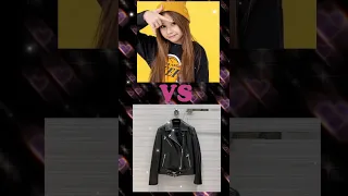 Вещь vs встреча с блогером❤️#тренды #tiktok #trending #выбирашки #тикток#топ #top#тренд#топчик#отдых