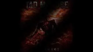 Tad Morose - Babylon [Lyrics] 1080p