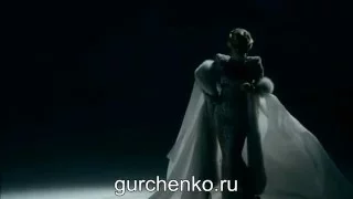 Главный концерт к юбилею Людмилы Гурченко
