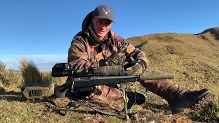 Scope Mounting | Two Things That Are Often Overlooked | Speed Up Target Acquisition