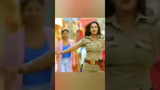 Madam Sir Dance 🔥🔥               #shorts #gulki_joshi #madam_sir #viralshorts