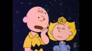 Peanuts Gang Singing "Oh Babe What Would You Say" by: Hurricane Smith