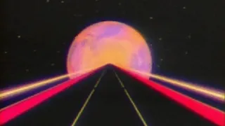 daft punk- instant crush (slowed to perfection)