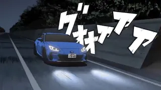 I have improved the 2021 Subaru BRZ commercial slightly