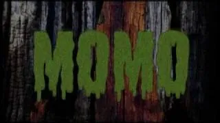 Momo Monster movie preview 5-5-10