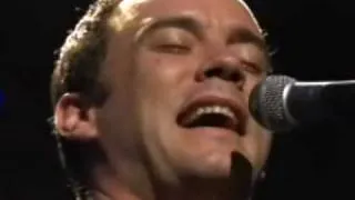 Dave Matthews - Farm Aid 2005 - Dont Drink The Water.avi