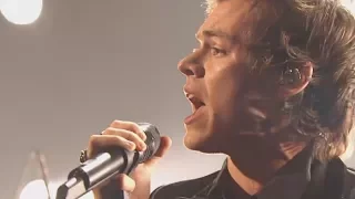 13 times Harry Styles vocals had me SHOOK - PART 2