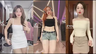 Hot trend tiktok l Top những quả nhạc cực khét trên tiktok l P516