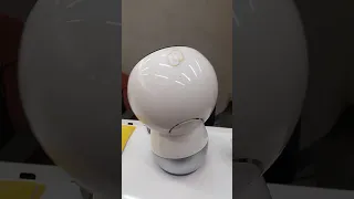 bye bye Jibo