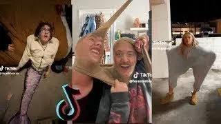 Funniest Tiktok memes that if ylyl 😹 PT.1