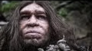 First Peoples   Australia   PBS NOVA   HD Documentary   HD 720P Documentary