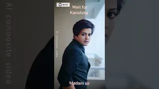 Madam sir team members boys look. #shorts #madam_sir_new_return_videos #madam_sir