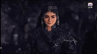 Bala hatun x habibi 🖤✨