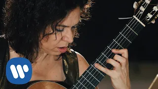 Liat Cohen, Rolando Villazón, Sandrine Piau & Charles Castronovo record "Paris - Madrid"