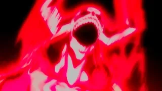 Death From Above (Bleach AMV)