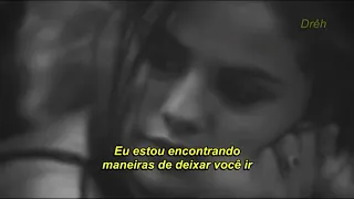 selena gomez - the heart wants what it wants (tradução/legendado) (clipe oficial) [extended intro]