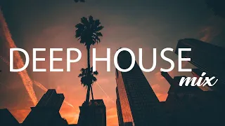 Mega Hits 2023 - Best Of Vocals Deep House, Nu disco Chill Out Mix - Remixes Popular Songs