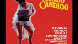 Mondo Candido (1974)