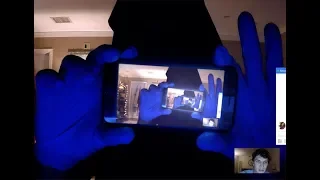 Unfriended 2: Dark Web Clips From The Movie 2018 (HD)