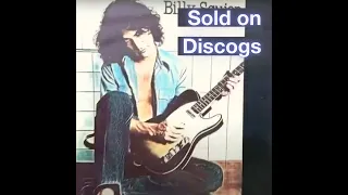 I sold my first vinyl on discogs! (How to sell records online)