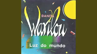 Luz do Mundo