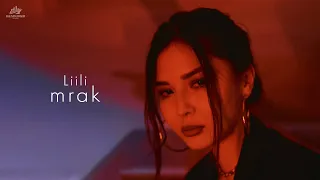 Liili - mrak (Lyric Video) [Eng Subs]