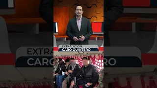 Resumen informativo nocturno / 22 de julio 2022