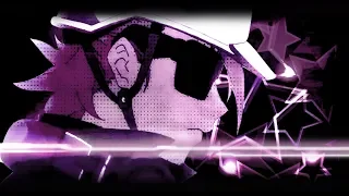 {AMV} FLCL Alternative - Can't Be Tamed