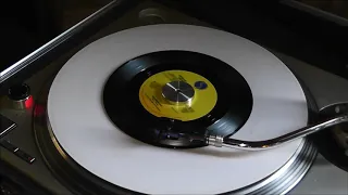 Depeche Mode - Strangelove  -  45RPM