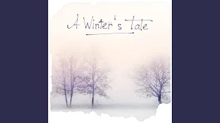 A Winter's Tale (feat. Katja Symannek & Ralf Bienioschek)