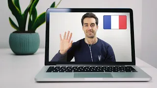 Comment trouver un partenaire de français sur internet