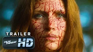 BLOOD PARADISE | Official HD Trailer (2019) | HORROR | Film Threat Trailers