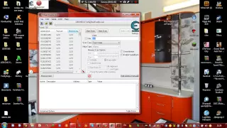 как пользоваться cheat engine на примере five nights at freddys