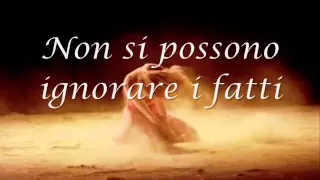 Aerosmith- Fallen angel (traduzione).wmv