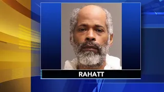 Next-door neighbor charged with stabbing 83-year-old to death on North Philadelphia porch