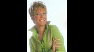1968-69 Plymouth commercials featuring Petula Clark