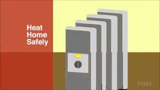 Fire Safety for Older Adults - Fire Is Everyone's Fight (tm) - October 2013