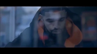 Swae Lee, Drake - Won't Be Late (Music Video)