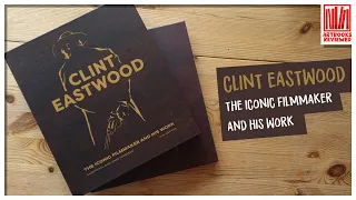 Clint Eastwood: The Iconic Filmmaker and his Work #clinteastwood #director #movies